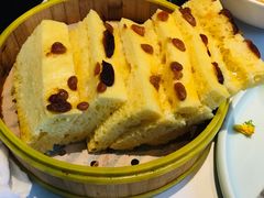 -百富源·海鲜辽菜(浑河堡店)