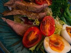 -Hi City·城市之巅