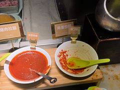 -堂会·KTV·自助餐·团建聚会(天河店)