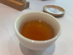-南宁荔园维景国际酒店·荔园中餐厅