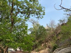 -北京凤凰岭