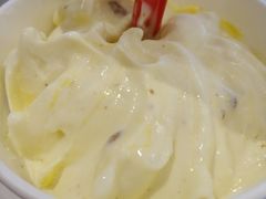 -DQ·蛋糕·冰淇淋(新世纪6F店)