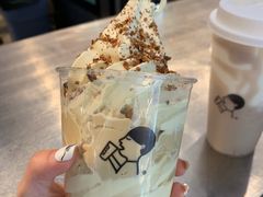 -Moka Bros 摩卡站(西单大悦城店)