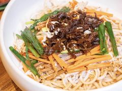 -云海肴云南菜(花园城店)