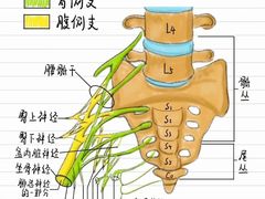 -UP健身私教馆(南山书城店)