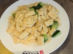-直隶安家牛肉罩饼(七一路店)