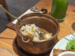 -一坐一忘云南菜(嘉里中心店)
