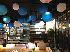 -心邸·庆宴(雅宝城店)