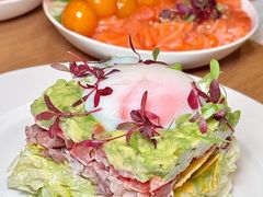 -和牛食堂•BISTRO(广州首店)
