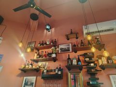 -acquolina·阿果里呐意大利比萨店(紫薇尚层店)