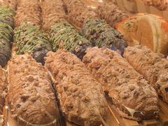 -味多美蛋糕(西安门店)
