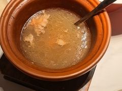 -百年神厨·地道川菜(清江西路店)