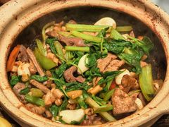 -煲煲好(朝阳门店)