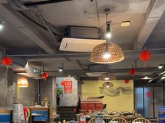 -鱼粤鲜淘米捞·中山脆肉鲩火锅(悦湖会店)
