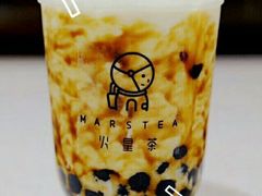 -博纳国际影城(合肥银泰中心店)