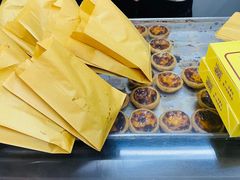 -安德鲁饼店(总店)