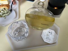 -tea'stone (万象天地店)