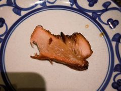 -逸东轩(香港逸东酒店)