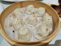 -知味观(湖滨总店)