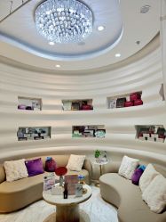 -洁铭新加坡医美