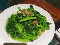 -老广酒楼(樱花店)