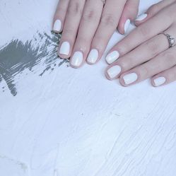 点击看大图 -艾珂·美甲美睫