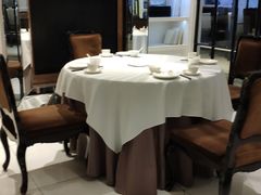 -苏浙汇(北京英蓝店)
