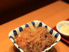 -虹梅食堂·爱蝦乃家