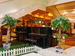 -新开元大酒店(定慧寺店)