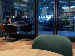 -Wagas沃歌斯(正大乐城店)