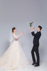 点击看大图 -艺匠摄影ARTIZ STUDIO(南京店)