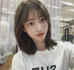 -3AM HAIR SALON染发接发