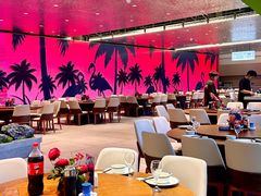 -驻海渔市(置信店)