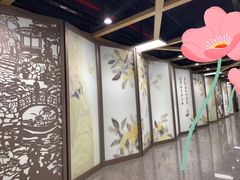 -桂林公园(地铁站)