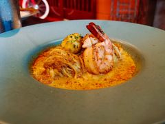 -杭州西子湖四季酒店-WL BISTRO西湖餐厅(灵隐路店)