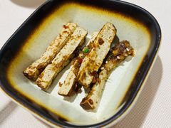 -口味堂(惠济路店)