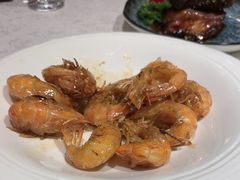 -金美华轩(东方路齐鲁店)