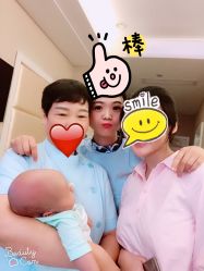 -尚圣月子会所·庄园式月子中心(萧山湘湖店)