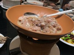 -膳博士·府宴餐厅(猪猪星球店)