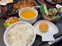 -元气寿司(东方宝泰店)