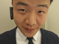 -小满海鲜·别院(天津旗舰店)