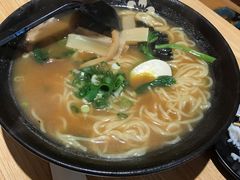 -胜代日本料理(云程巷小区店)