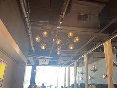 -时间仓(月湖公园店)