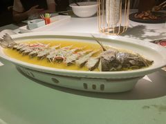 -路小缦·珍馐美馔(市心北路店)