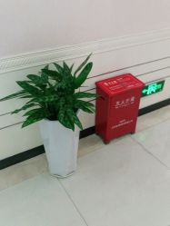 -深圳阳光医疗美容医院·旗舰店
