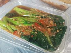 -光头卤(湖北大学店)
