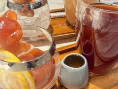 -志明眷村·台式融合菜·宵夜