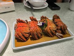 -三玛璐酒楼(汉口路店)