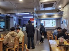 -守英猪脏粉(仓桥街店)