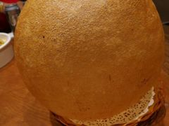 -琼菜王(南海店)